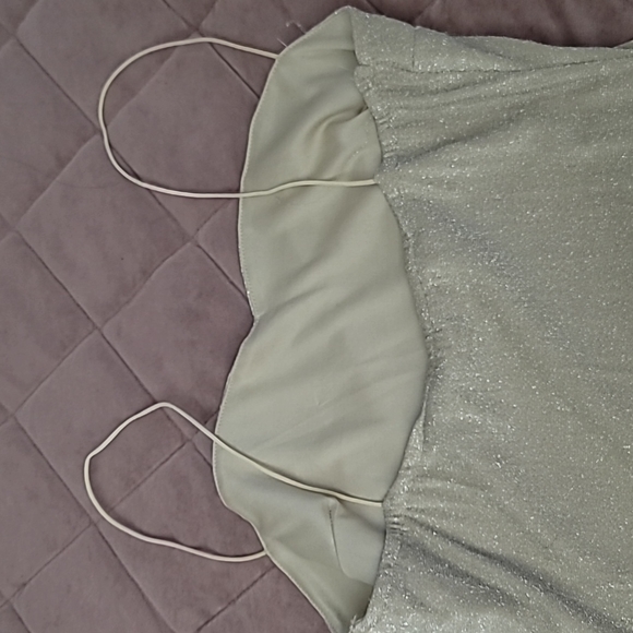 OOTDFASH DRESS - Picture 7 of 9